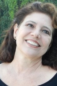 Anita Terrana portrait