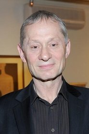 Wojciech Machnicki portrait