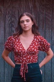 Emily DiPrimio portrait