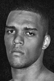 Jansey Silva portrait