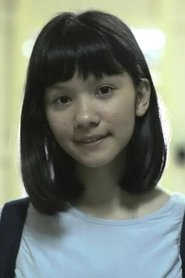 Safira Maharani Farsya portrait