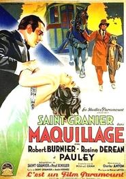 Movie Picture