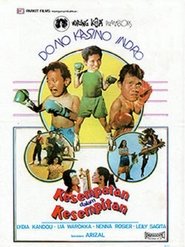 Movie Picture