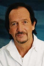 Andrea Mingardi portrait