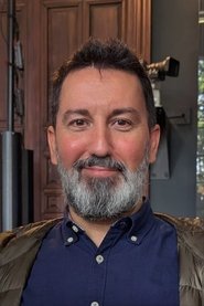 David Macías Álvarez