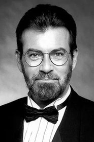 Carl Zittrer portrait