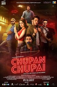 Movie Picture