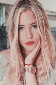 Lourdes Mansilla portrait