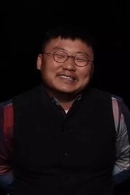Piao Songri portrait