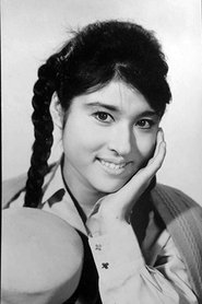 Kayoko Moriyama portrait