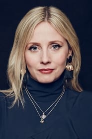 Sinead Matthews portrait