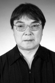 Park Moon-soo portrait