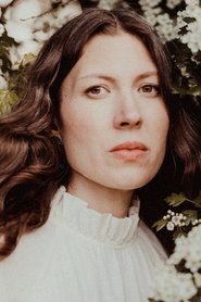 Alela Diane portrait