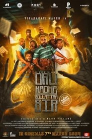 Movie Picture