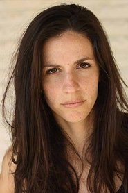 Kristin Wollett portrait