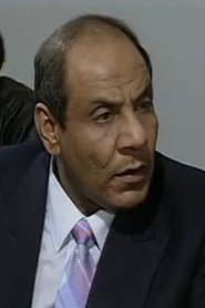 سعيد رضوان portrait