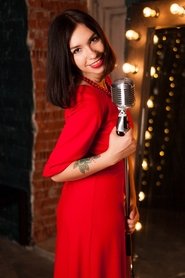 Victoria Volskaya