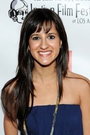 Surina Jindal portrait