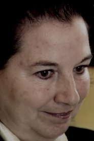 Isabella Murro portrait