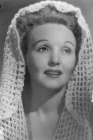 Ezelle Poule portrait
