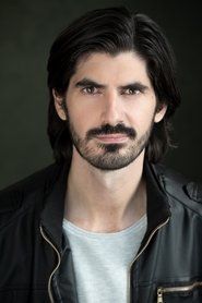 Roberto Ercoli portrait