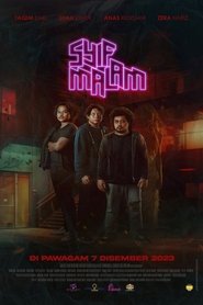 Movie Picture