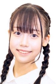 Tsukino Chikasada portrait