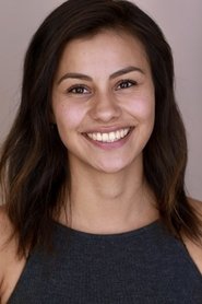 Taylor Kinequon portrait