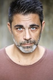 Marco Giuliani portrait