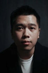 Yuchao Feng portrait