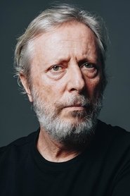 Ahmet Somers portrait