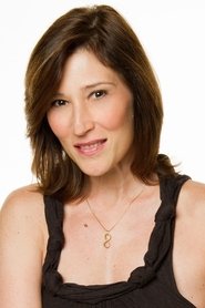 Beth Goulart portrait