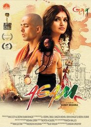 Movie Picture