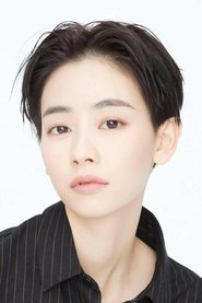 Liu Yase portrait