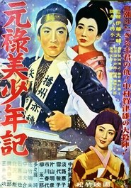 Movie Picture