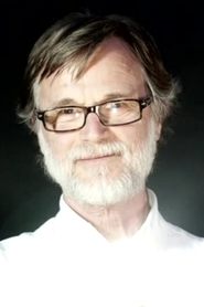Mauro Marchetti portrait