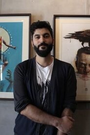 Ethem Onur Bilgiç portrait