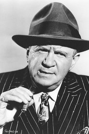 Jack Kenney portrait