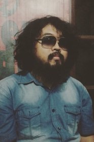 Dody Chandra portrait