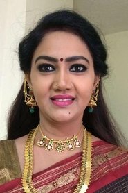 Rani portrait