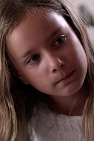 Lou-Émilie Alves portrait