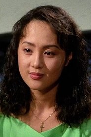 Park Jin-young portrait