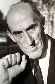 Jean-Paul Aron portrait
