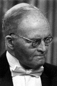 Andrzej Bogucki portrait