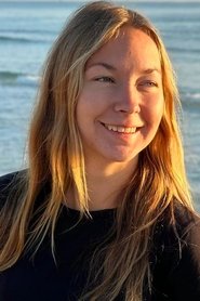 Monika Rietz portrait