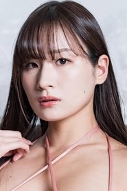 Yuki Kiyose portrait
