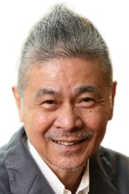 Shigesato Itoi portrait