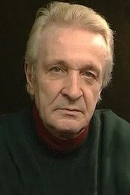 Stanislav Landgraf portrait