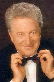Gianfranco D'Angelo portrait