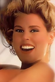 Heather Long portrait